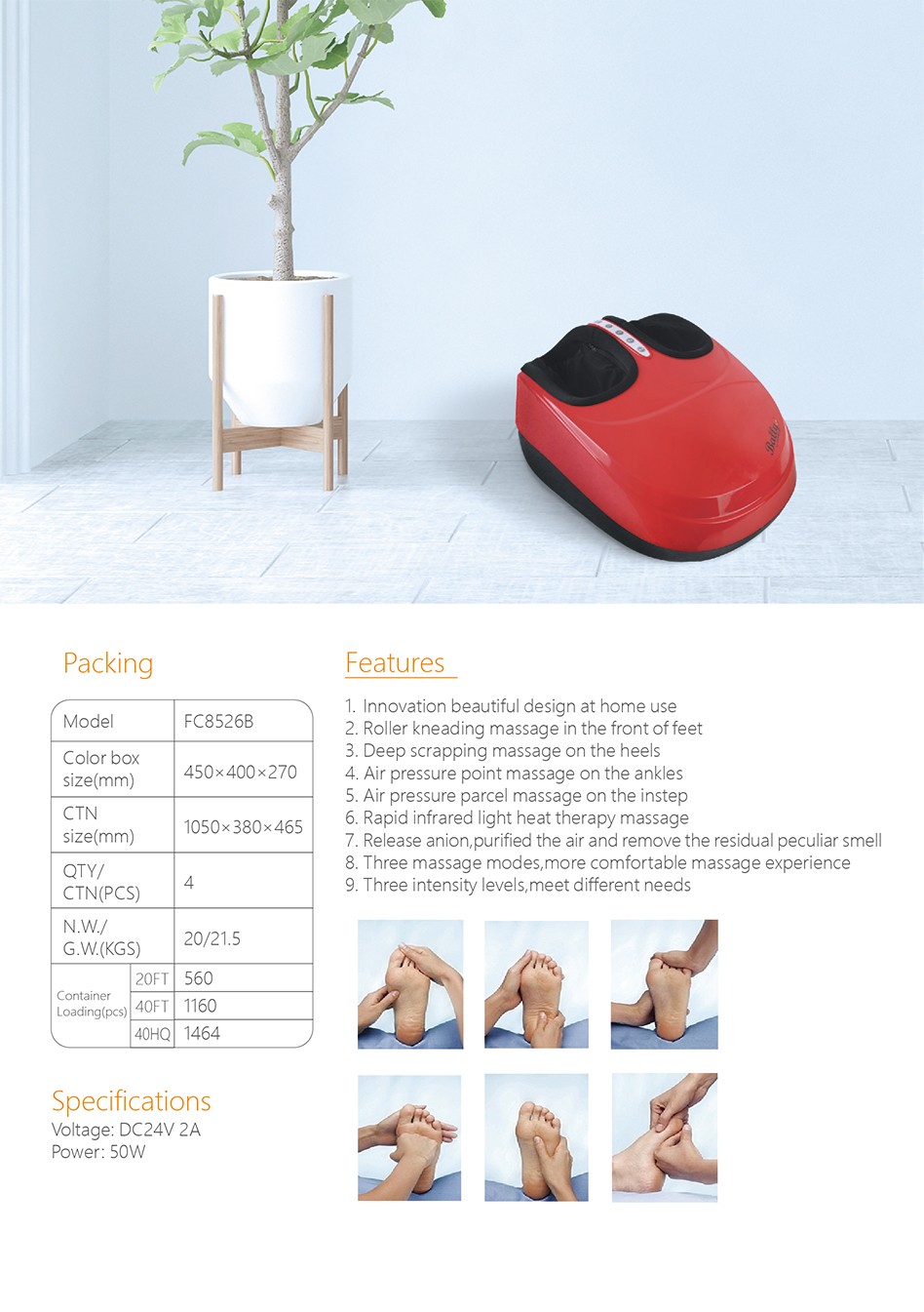 Foot-Massager-(7)_01.jpg
