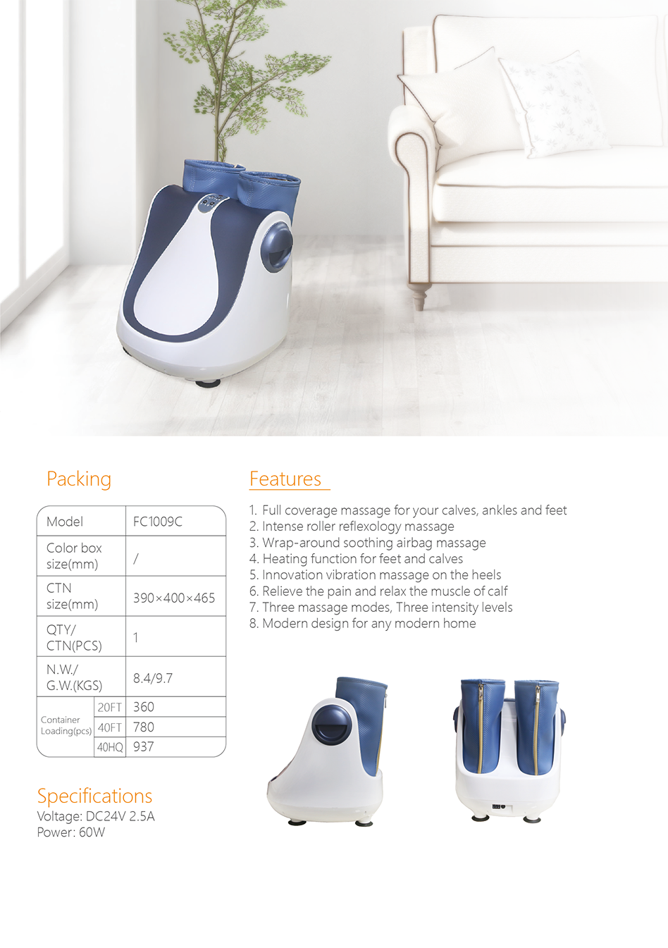 Foot-Massager-(6)_02.png