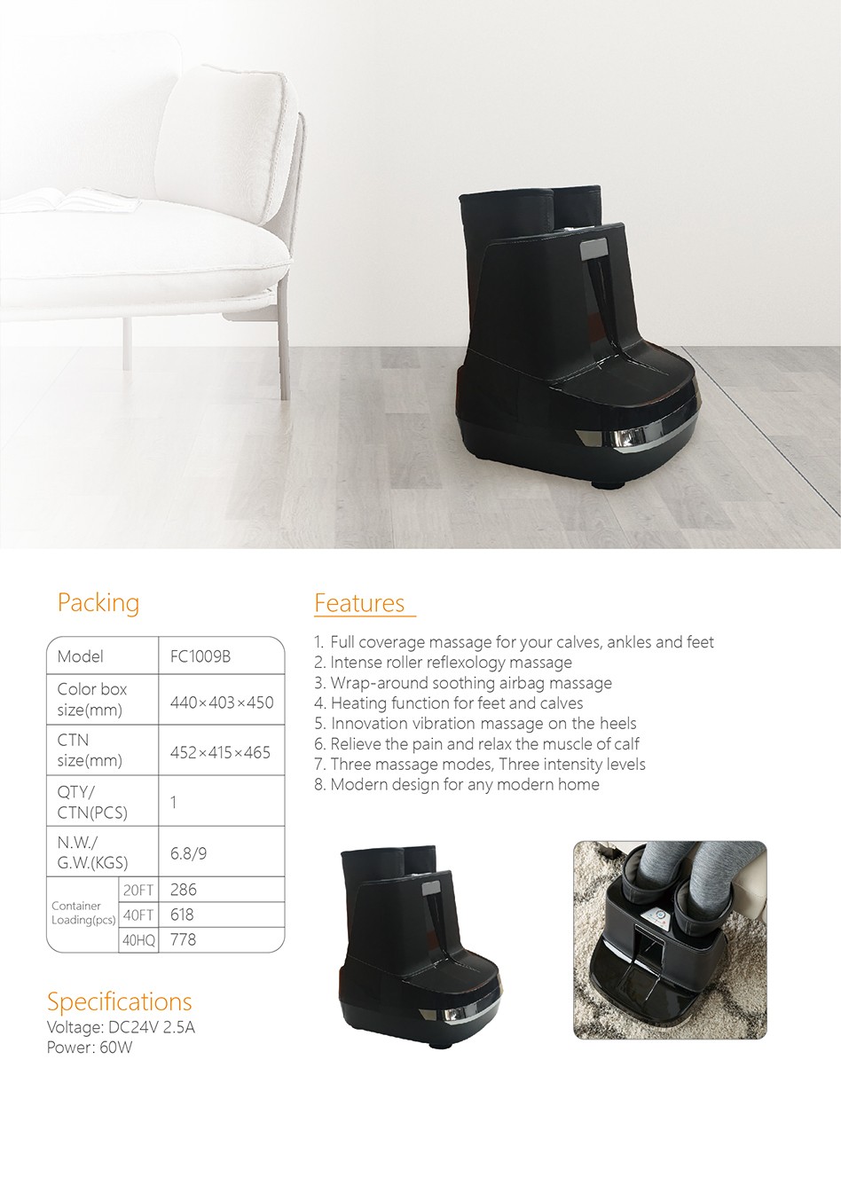 Foot-Massager-(6)_01.jpg