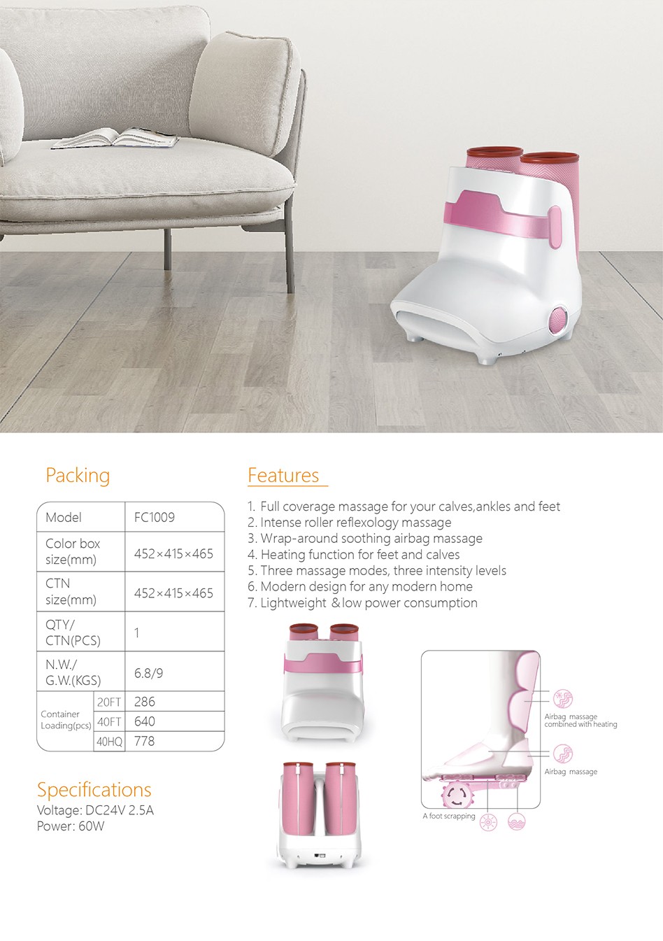 Foot-Massager-(5)_01.jpg