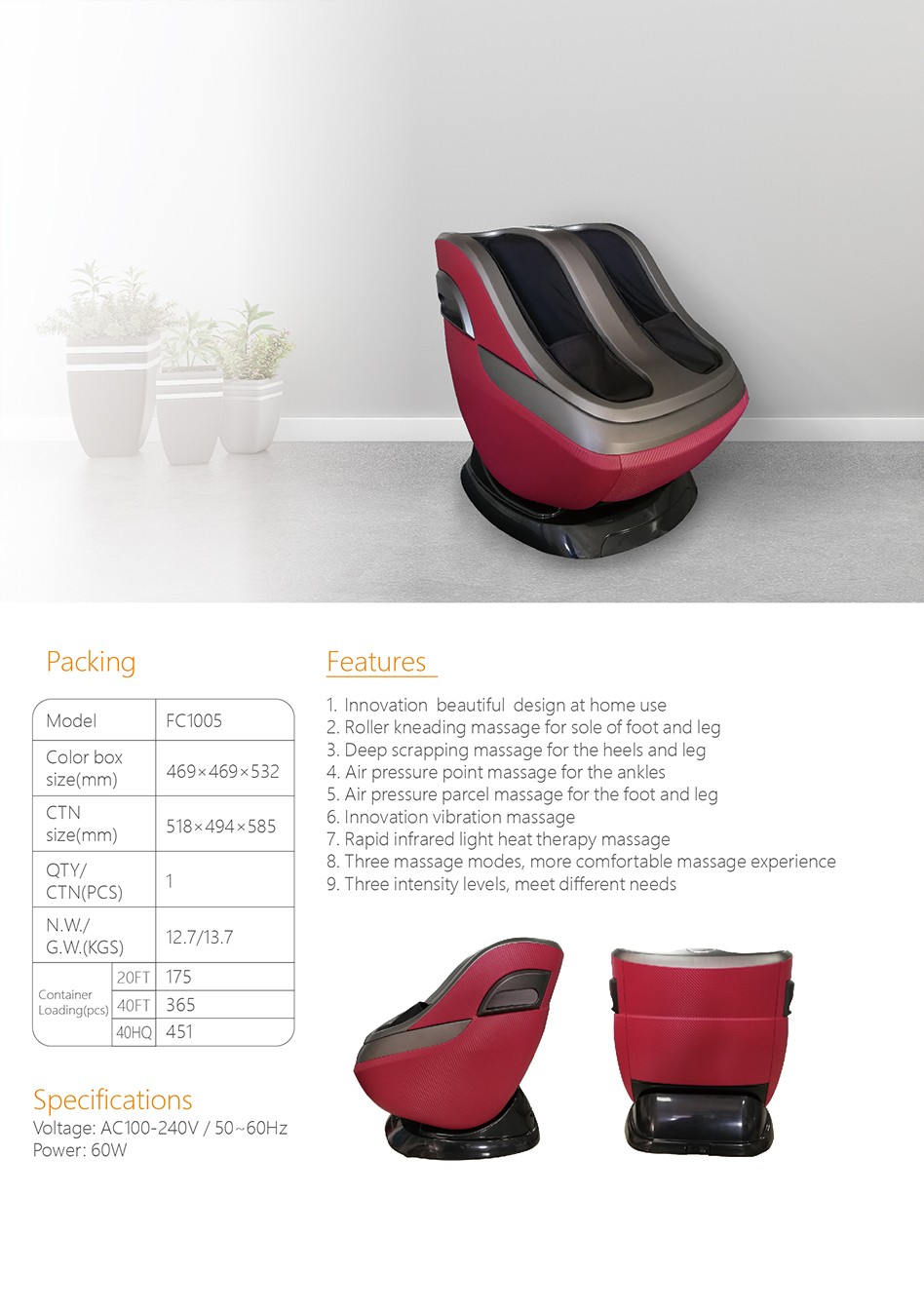 Foot-Massager-(4)_01.jpg