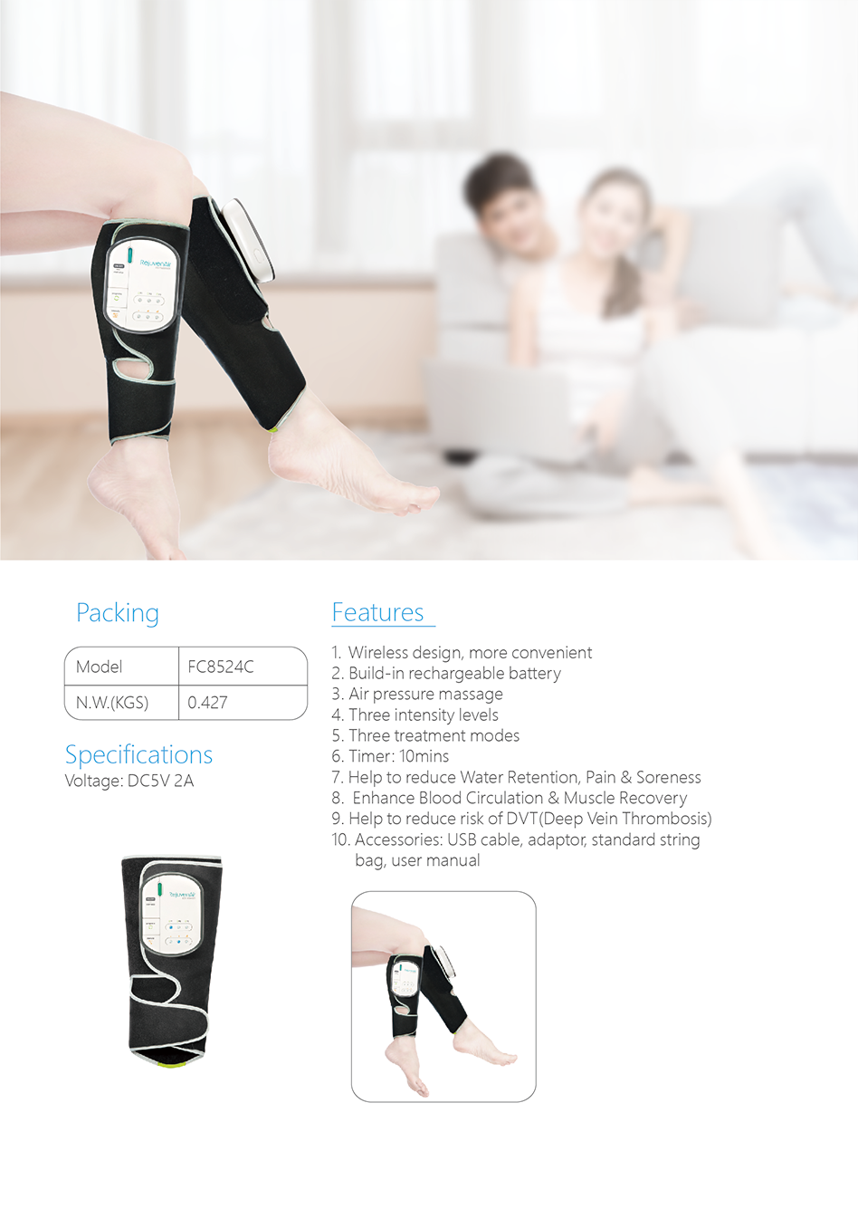 Air-Massager-(4)_02.png