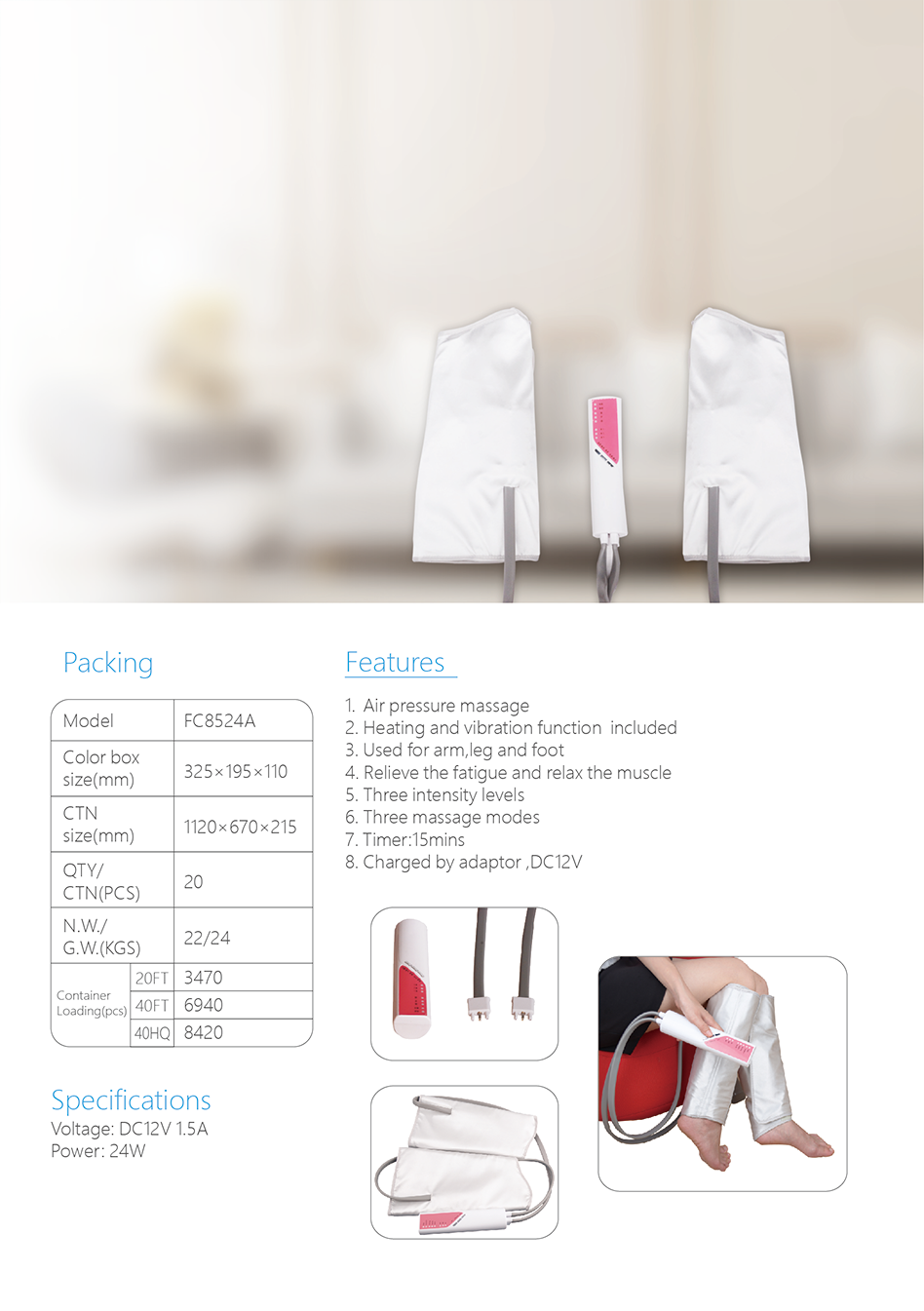 Air-Massager-(4)_01.png
