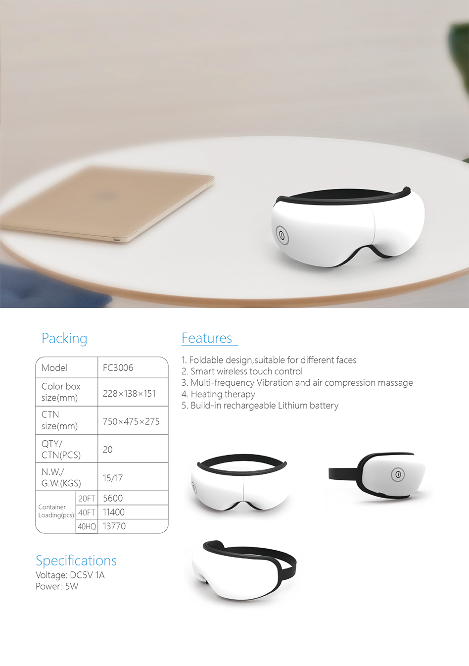 Air-Massager-(2)_02.png