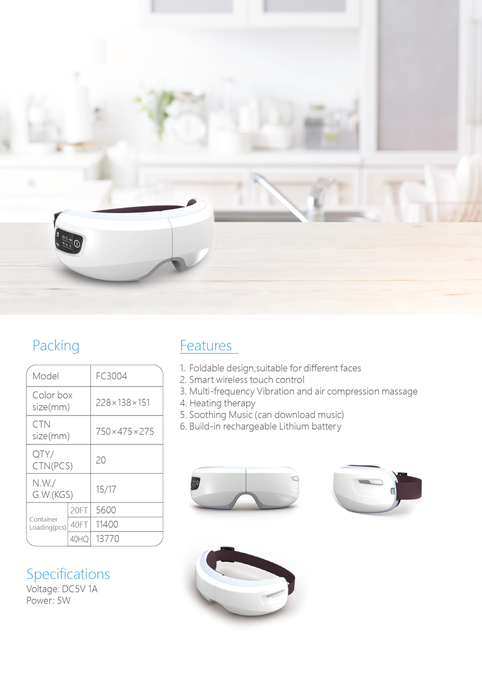 Air-Massager-(1)_02.png