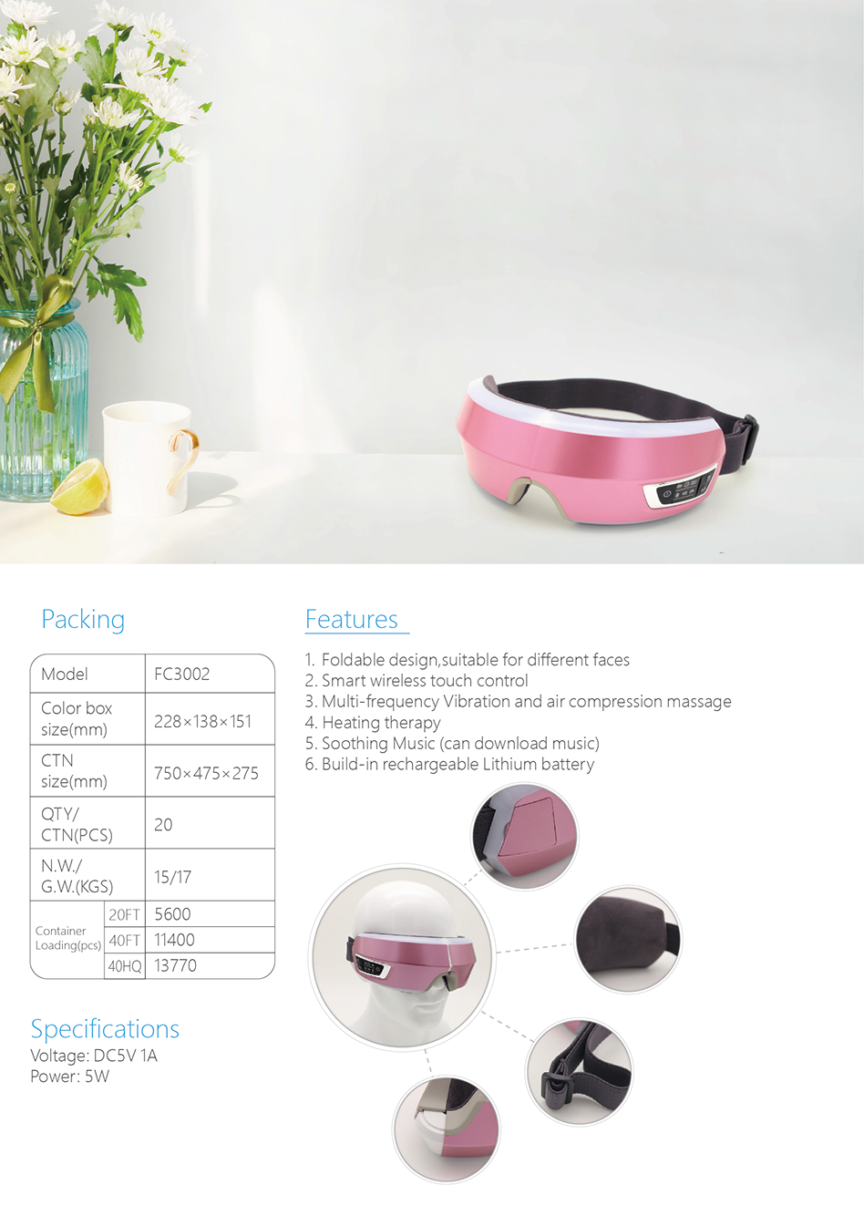 Air-Massager-(1)_01.png