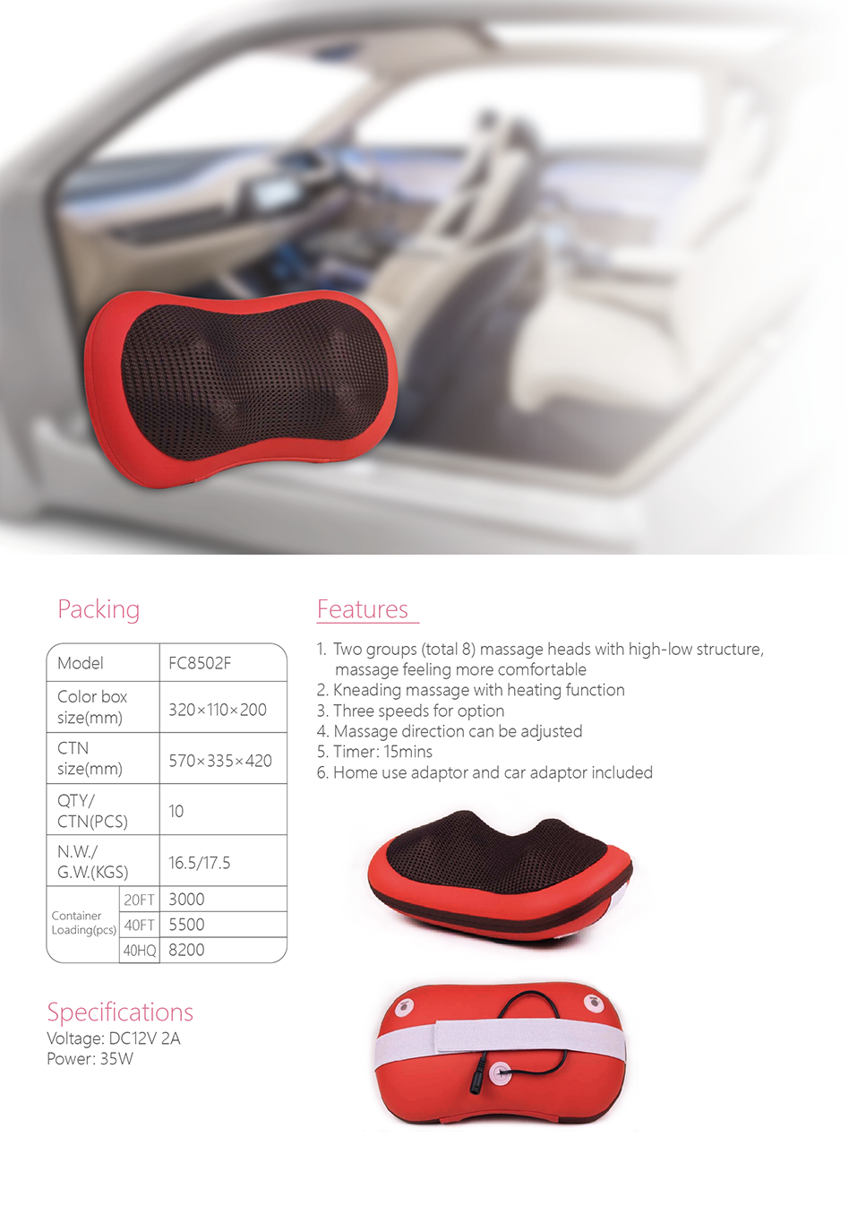 Massage-Cushion_02.png