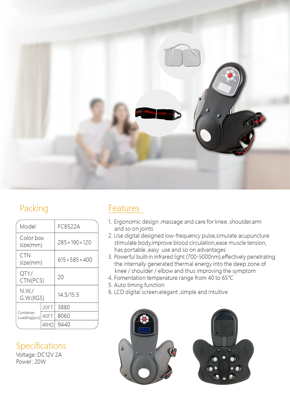 Knee-Massager_02.png