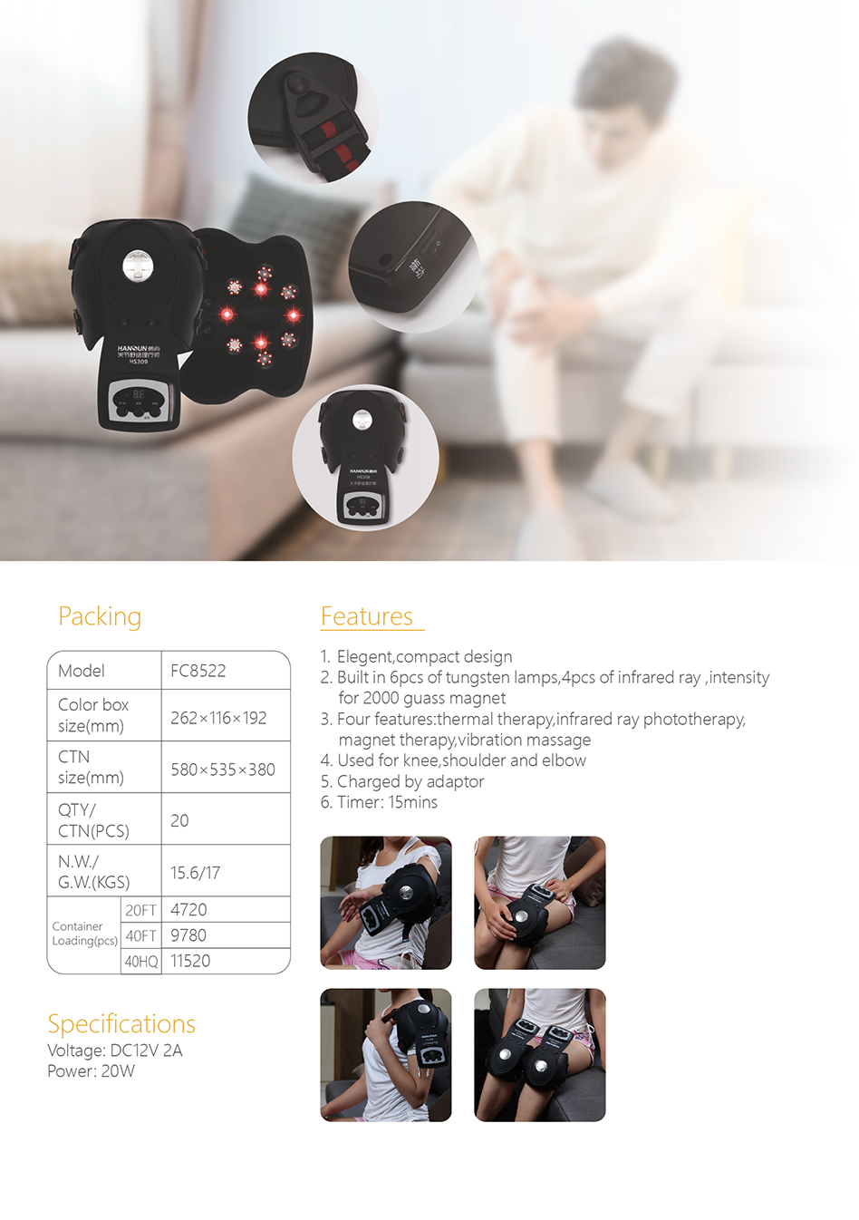 knee-Massager_01.png