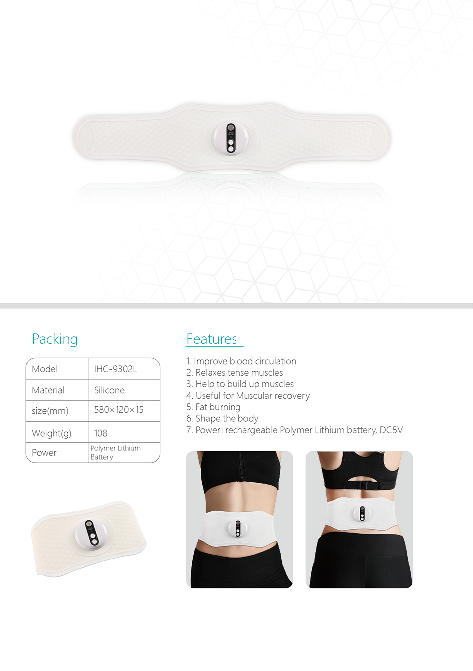 EMS-Massager-(5)_01.png