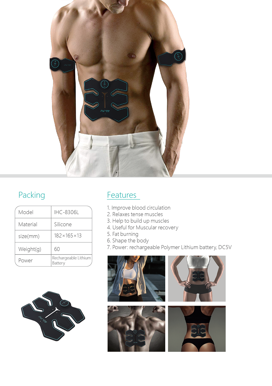 EMS-Massager-(3)_01.png
