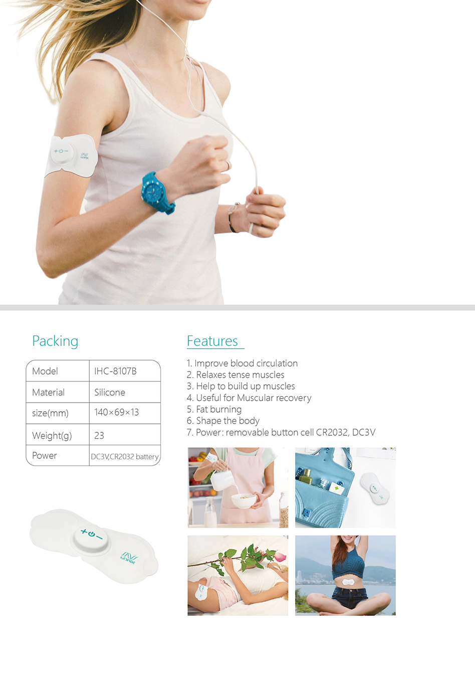 EMS-Massager_01.png