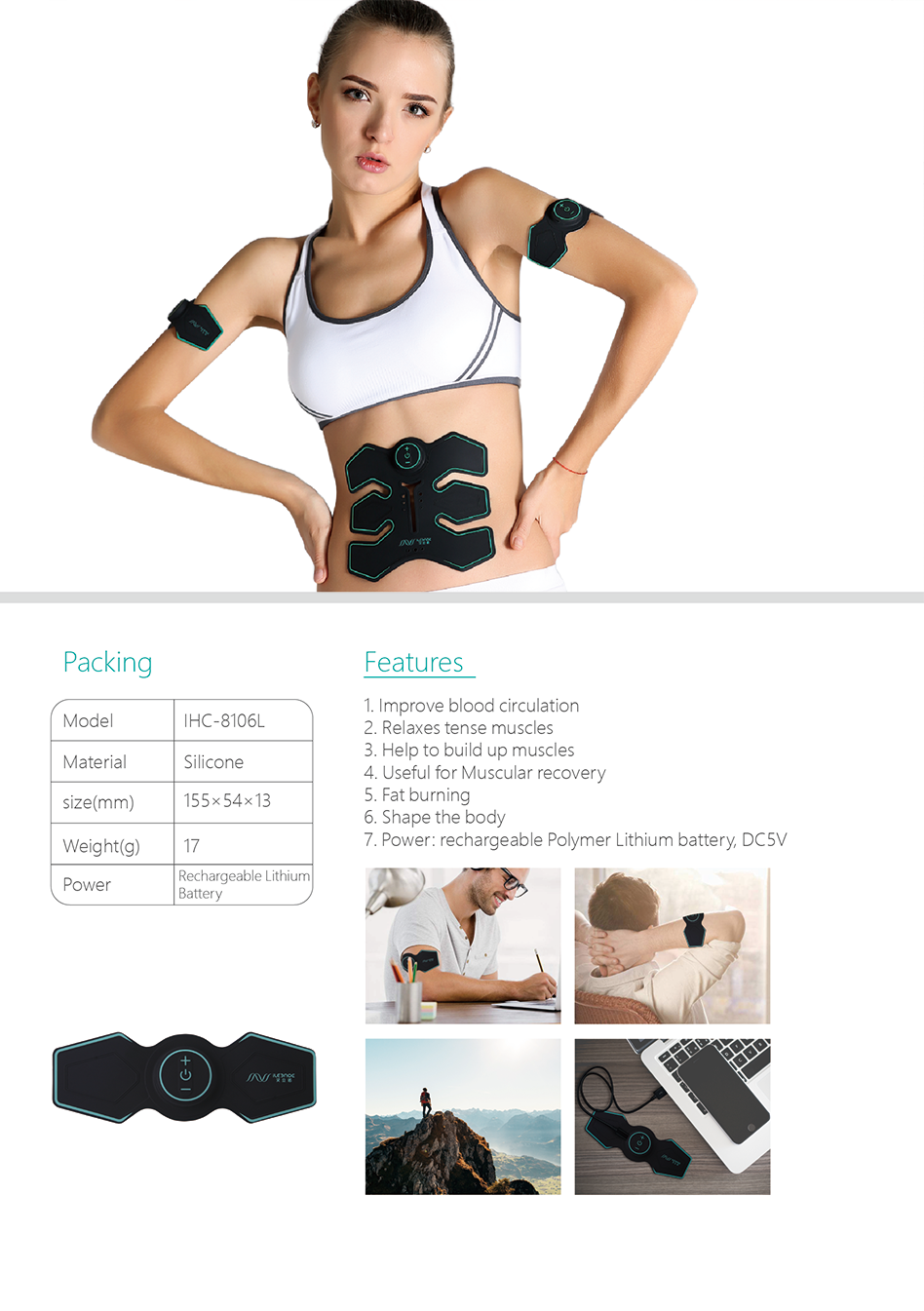 EMS-Massager-(2)_02.png