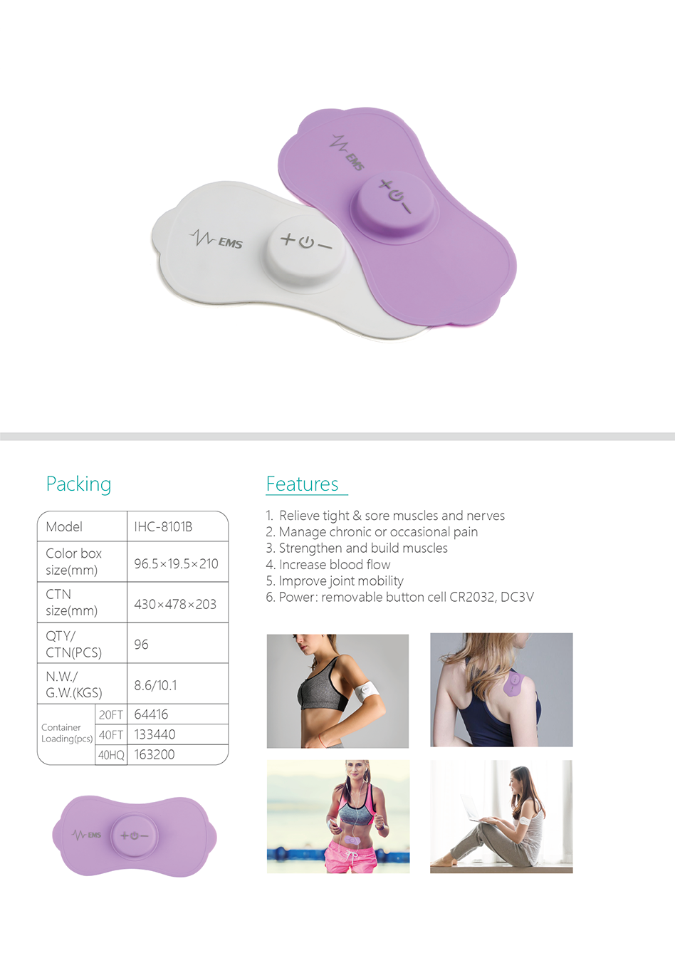 EMS-Massager-(5)_02.png