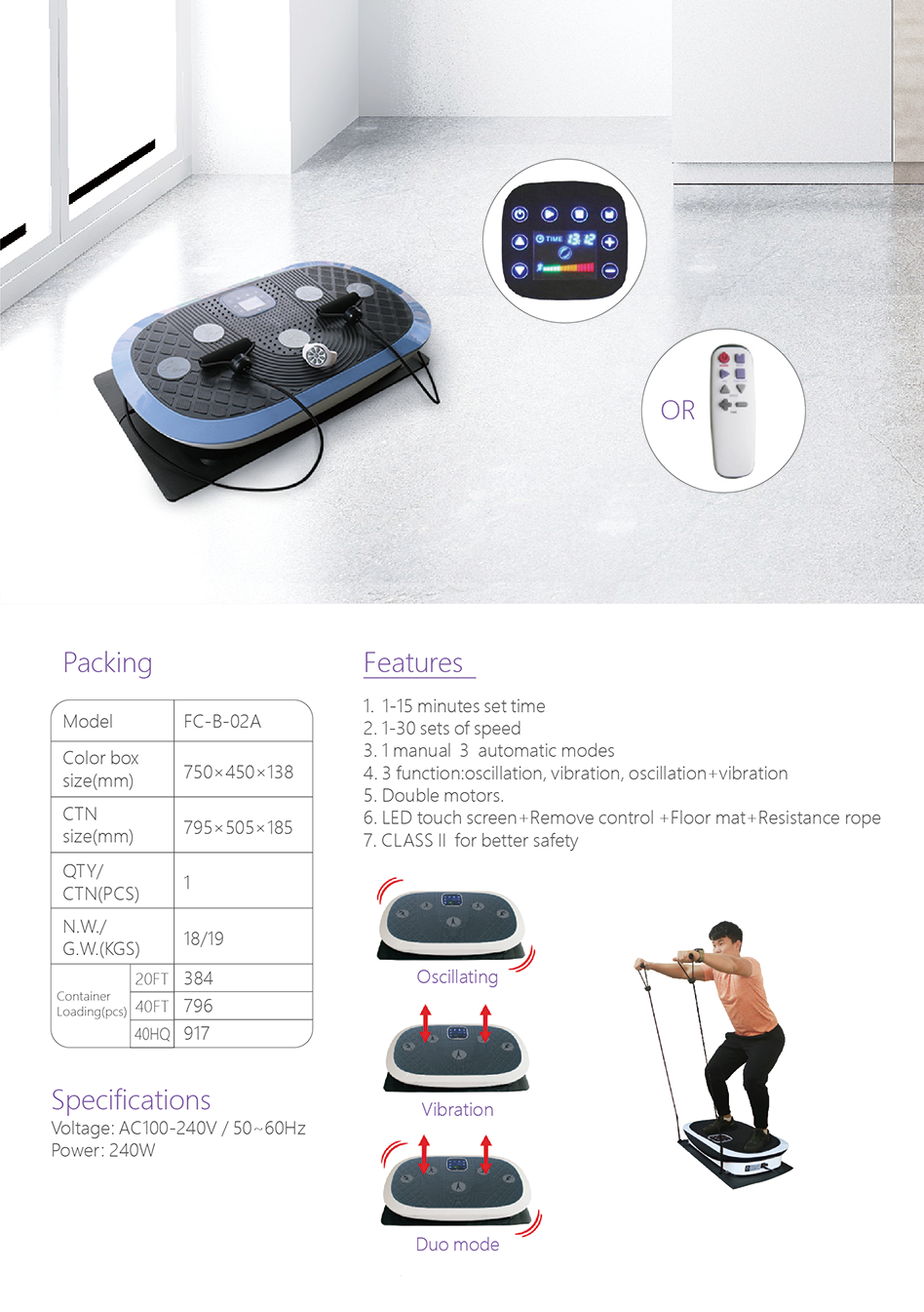 Fitness-Machine_03.png
