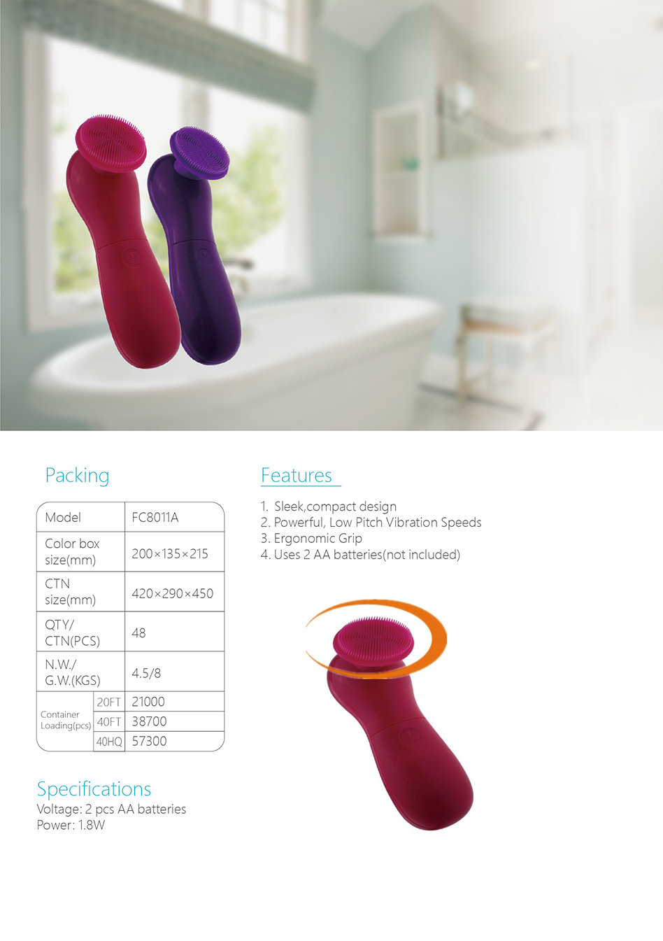 Vibration-Massager-(2)_02.png