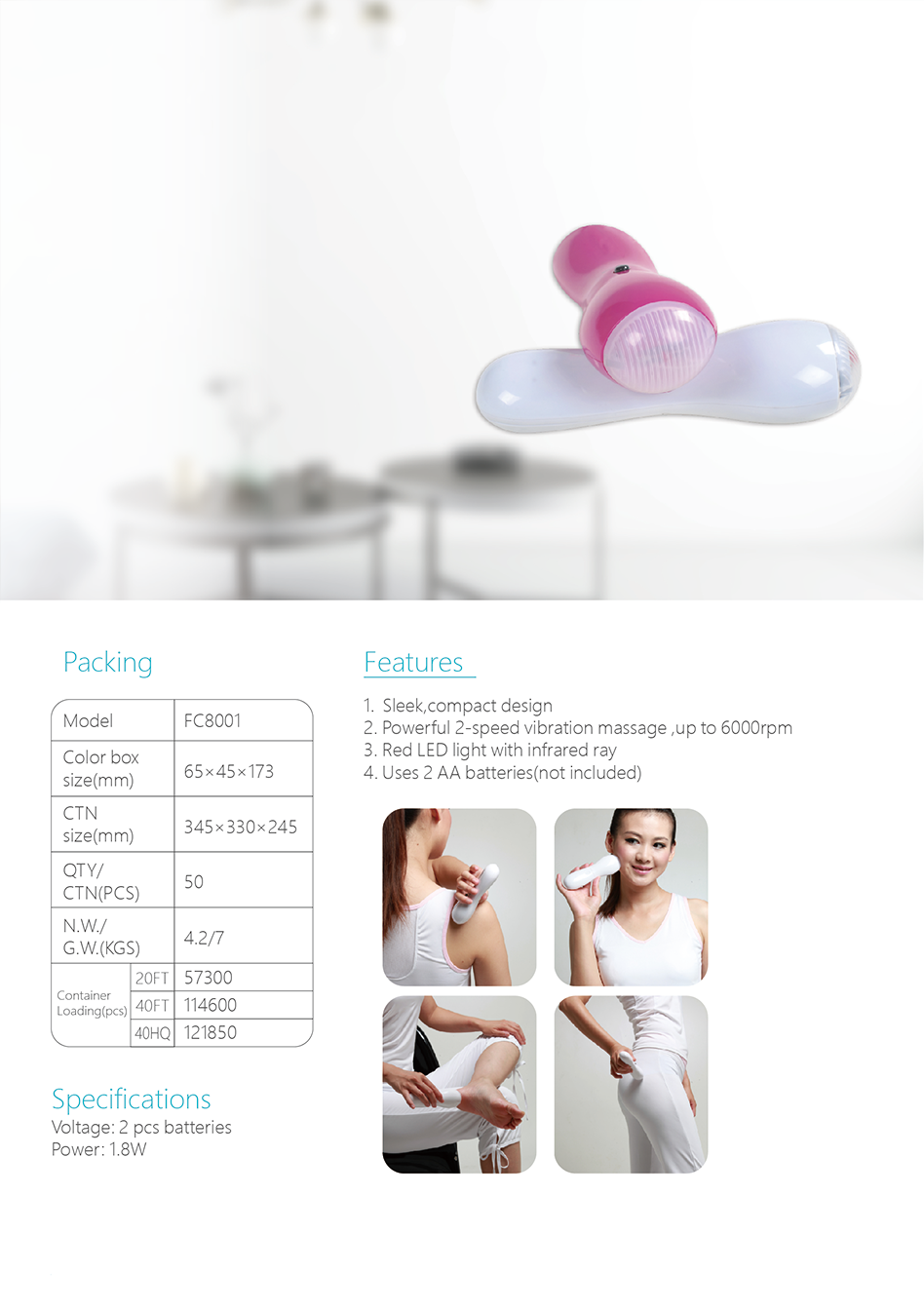 Vibration-Massager-(2)_01.png
