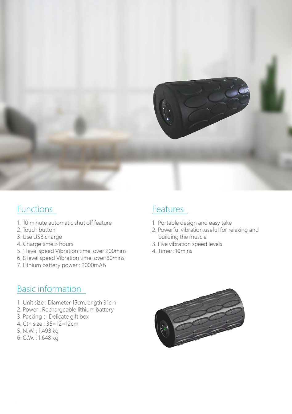 Vibration-Massager-(1)_01.png