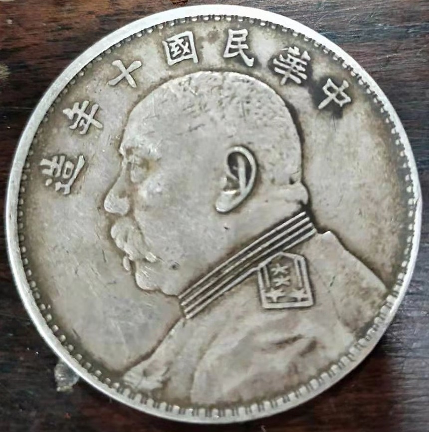 1551259495528721.jpg