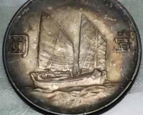 1551332968971996.jpg