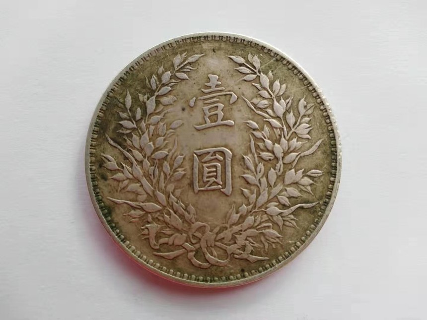 1551618943745183.jpg