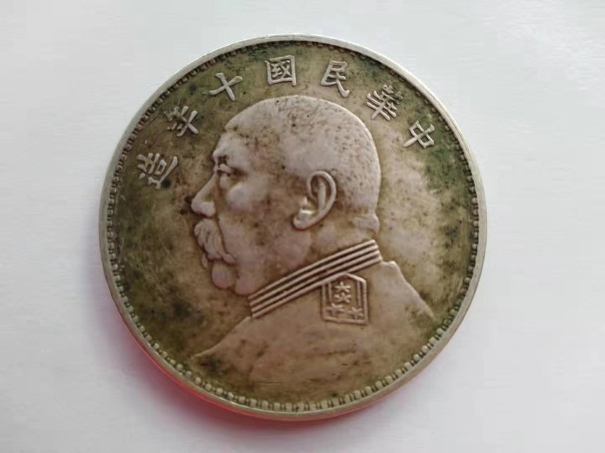 1551618944985300.jpg