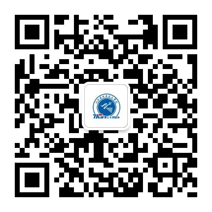 1539596920817845.jpg 天坤从江职校二维码.jpg