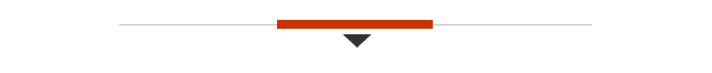 1540478387286867.png 3.png