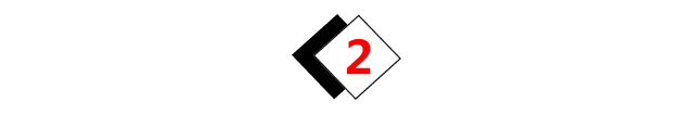 1540479290230273.png 2.png