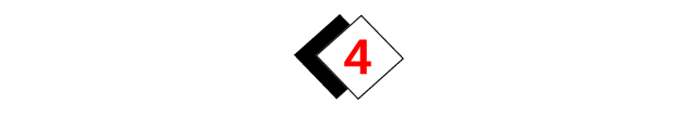 1540479464927790.png 4.png