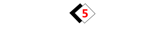 1540479576832183.png 5.png