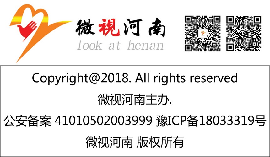 1540536475753243.jpg