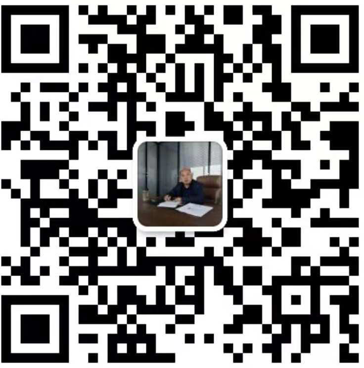 ΢��ͼƬ_20181027144830.jpg
