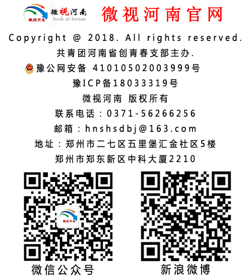 1552440718461325.jpg
