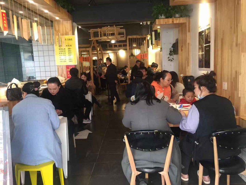 1553503492931174.jpg 微信图片_20190325161751.jpg