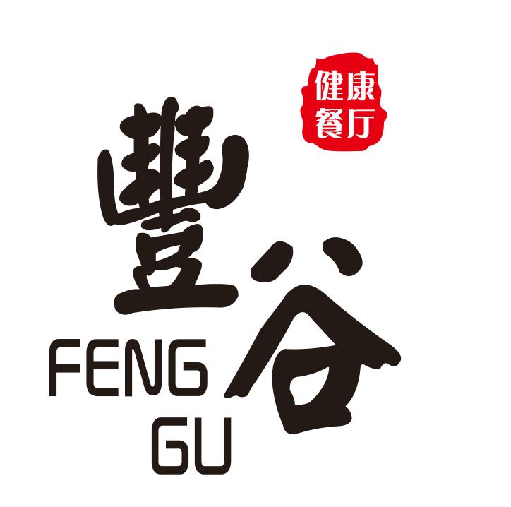 1553504813885084.jpg 微信图片_20190323192246.jpg