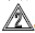 20.png