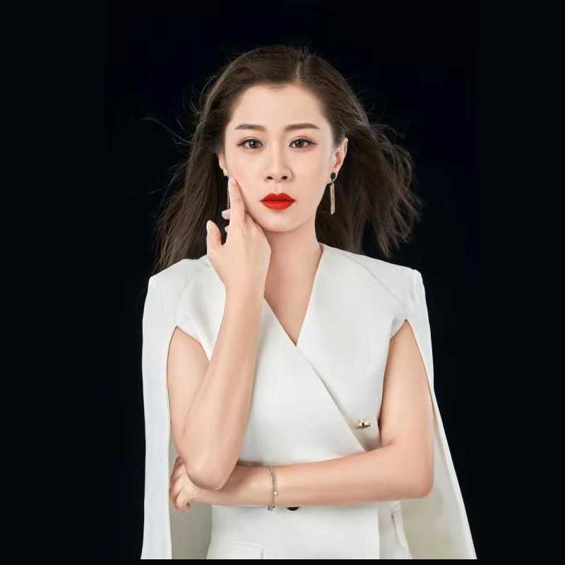 1539656393274426.png 李思熠.png