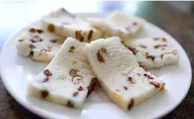 1539763605745527.jpg 重阳03.jpg