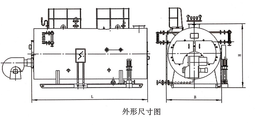 尺（chǐ）寸圖.jpg