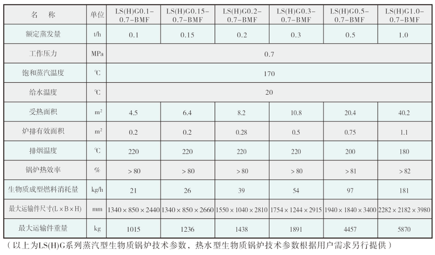 QQ圖片20181009102736.png