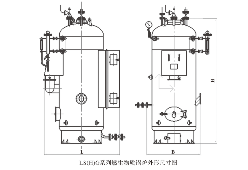 QQ圖片20181009103009.png