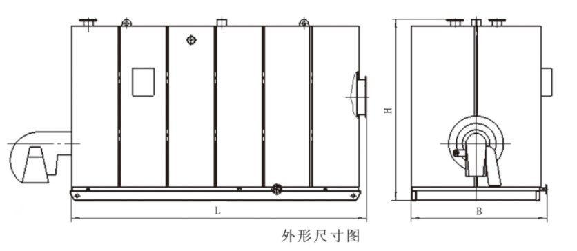 QQ圖片20181018105453_副（fù）本.png