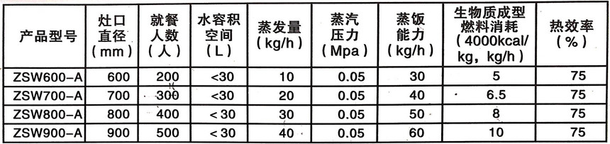 IMG_9187_副本_副本.jpg