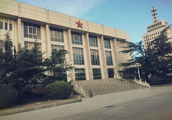 北京海軍總司令部.jpg