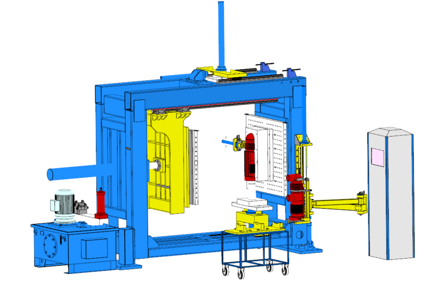 1542167620435203.png automatic apg machine.png