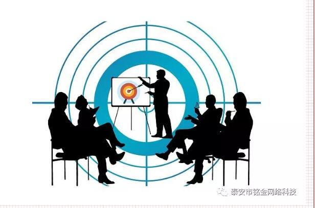 1553245399316702.jpg 网络.jpg
