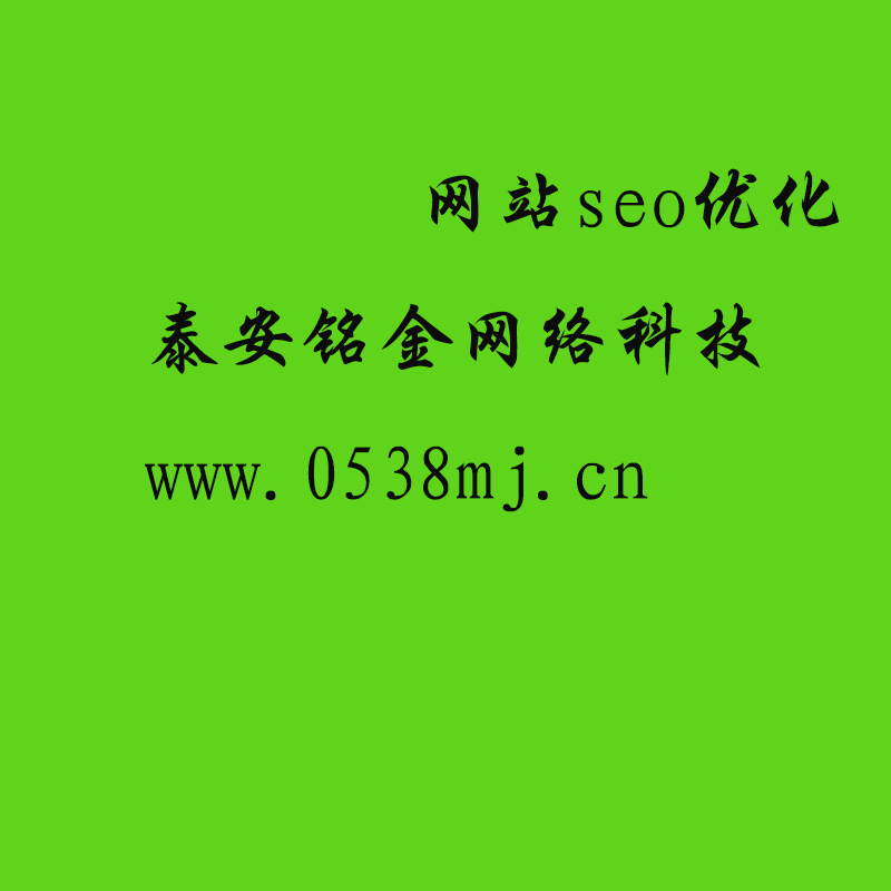 1553408841378643.jpg 未标题0.jpg