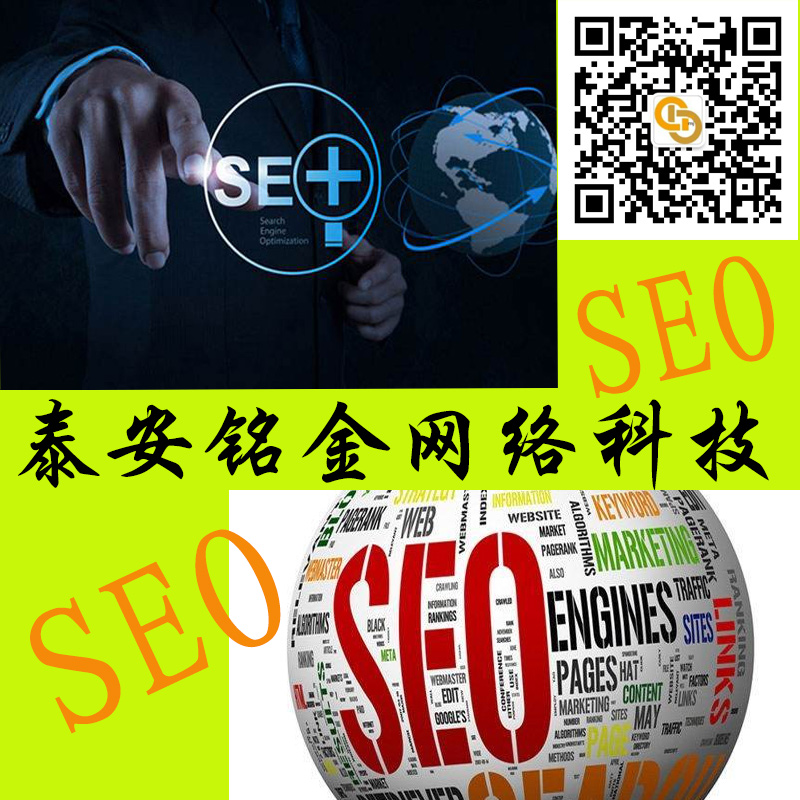 泰安网络公司 泰安网络公司