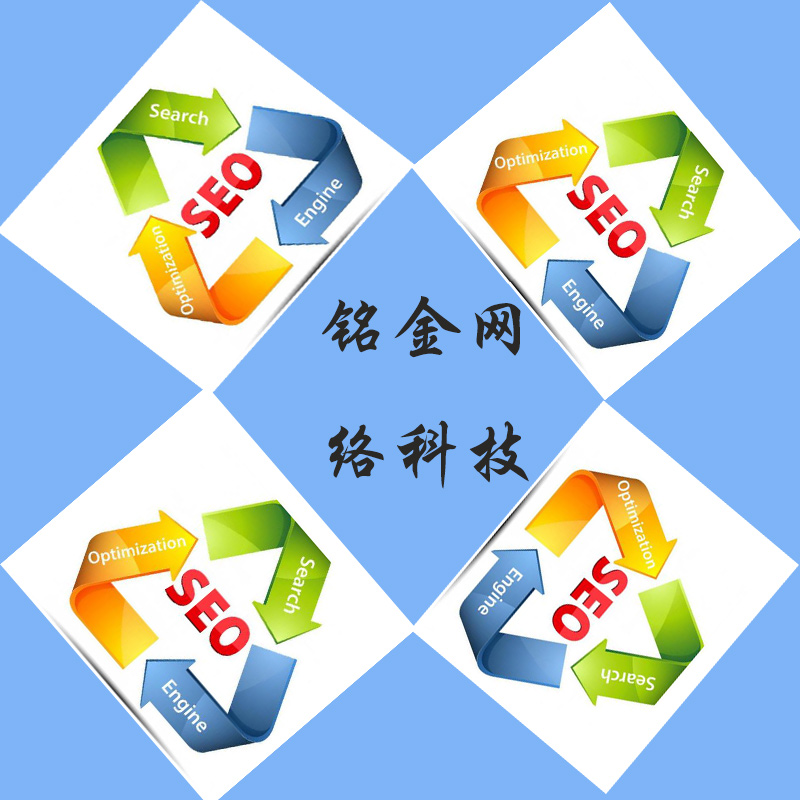 ̩�����繫˾